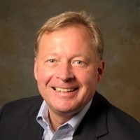 Brian Hall Email & Phone Number