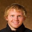 John MacKiewicz Email & Phone Number