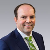 Neil Jones, CPA, CITP