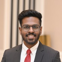 Hotpack Global Employee Mohamed Jasir's profile photo