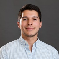 INTEREP Employee Arturo William Aguayo's profile photo