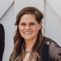 Jenny Huisken