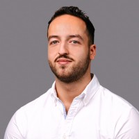 Louis Attaguile Email & Phone Number