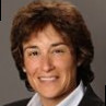 Team Rehabilitation Physical Therapy Employee Jill Jacobs's profile photo