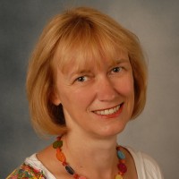 Azenta Life Sciences Employee Miriam Stephan's profile photo