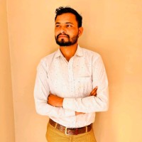 hicentrik Employee Narendra Chauhan's profile photo