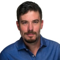 Lawrence Weiss Email & Phone Number