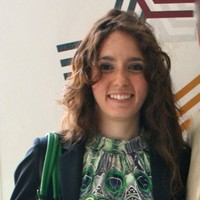 Carosello Records Employee Debora Cinganelli's profile photo