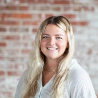 Morgan McElgin Email & Phone Number