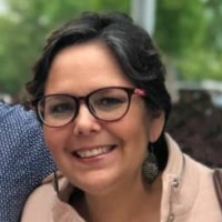 Irene de la Ossa Email