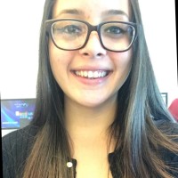 HPEC Employee Maranllely Rodriguez's profile photo