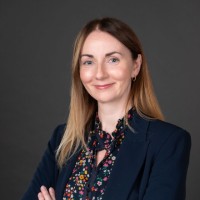 Firmdale Hotels PLC Employee Sarah Shorter's profile photo