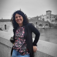 Grandi Stazioni Retail S.p.a. Employee Micol Mari's profile photo