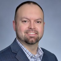 Rob Bryant Email & Phone Number