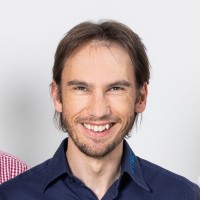 EVTEC AG Employee Markus Kramis's profile photo