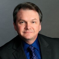 Eric Wheeler Email & Phone Number