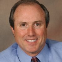 Steven Bergman Email & Phone Number