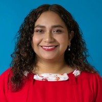 Kathleen Pacheco's profile photo