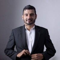 tecciance Employee Achira Liyanage's profile photo