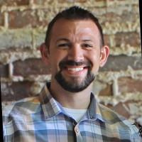 Devin Weiss Email & Phone Number