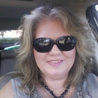 Norrell Employee Tammie Watts's profile photo
