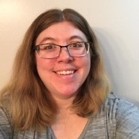 Michelle Douglas Email & Phone Number