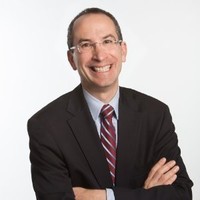 Athletic Heart Employee Michel Accad's profile photo