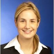 Monitor Employee Kelly Fear's profile photo