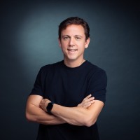 Sabino Costanza Email & Phone Number