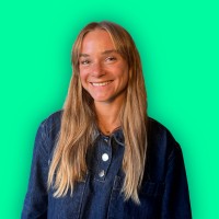 Hiyield Employee Sophie Ellis's profile photo