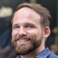 Leader Berkon Colao & Silverstein LLP Employee Daniel Johnson's profile photo