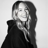 Free Chapel Employee Bailey Mills's profile photo