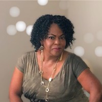 Kaiser Permanente Employee Phyllis Smith's profile photo