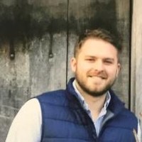 Daniel Goodlett Email & Phone Number