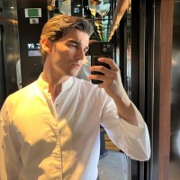 L'avare Employee Berzan Toprak's profile photo