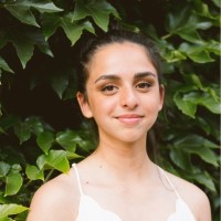 Institute for Pure and Applied Mathematics Employee Mia Adler's profile photo