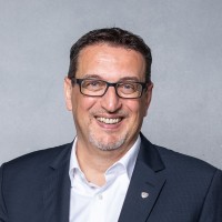 Manfred Hofer Email