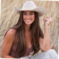 LIV Sotheby’s International Realty Employee Chelsey Franklin's profile photo