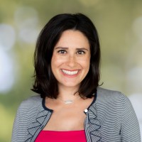 The Winsor School Employee Raquel Hitt's profile photo