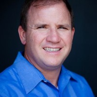 Bryan Shanahan Email & Phone Number
