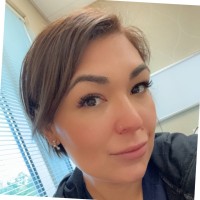 NeoGraft Employee Ruth Delgado's profile photo