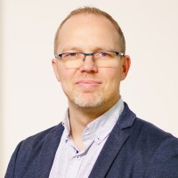 Christian Kemmer Email & Phone Number