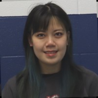 Transitional Forms Employee Sabrina Nguyen's profile photo