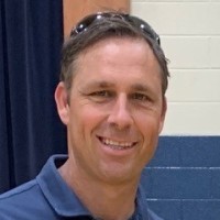 Hummer Turfgrass Systems (Hummer) Employee Drew Dvorchak's profile photo