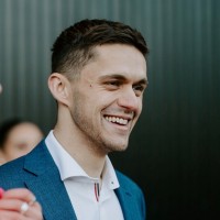 Ben Nother Email
