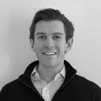 Framework Group Employee Ellis Grubman's profile photo