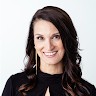 Megan Weisheipl Email