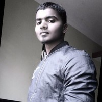 Questra Employee Naresh Sharma's profile photo
