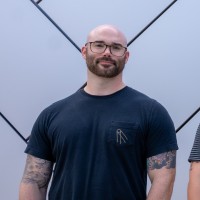 Amatech Inc. Employee Anthony Amatangelo's profile photo