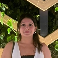 AgNext Technologies Employee Isha Dhingra's profile photo